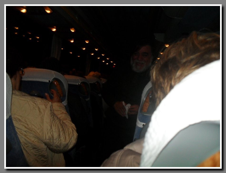 pietrelcina-15-10-2011 (81)